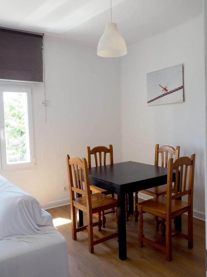 Apartamento En Juderia La Murallita Cordoba Dış mekan fotoğraf