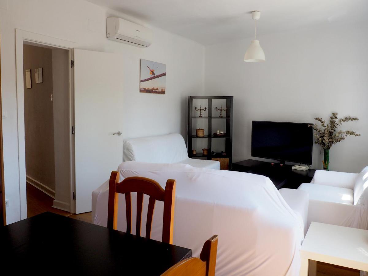Apartamento En Juderia La Murallita Cordoba Dış mekan fotoğraf
