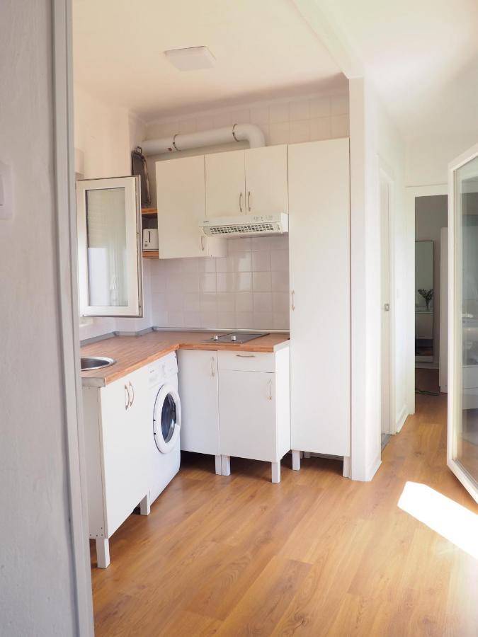 Apartamento En Juderia La Murallita Cordoba Dış mekan fotoğraf